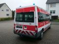 IMG-20190128-WA0007