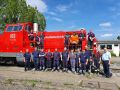 IMG-20190518-WA0004-Groß