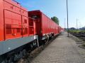 IMG_20190518_095158-Groß