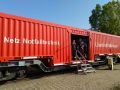 MVIMG_20190518_092557-Groß