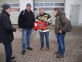 DSC09200-Groß