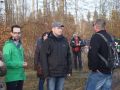 DSC09213-Groß