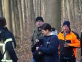 DSC09216-Groß