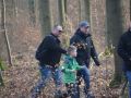 DSC09221-Groß