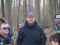 DSC09223-Groß
