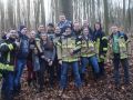 DSC09226-Groß