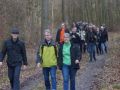 DSC09230-Groß