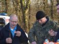 DSC09238-Groß