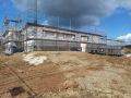 20210507_141521-Gross