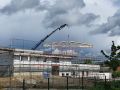 20210525_110751-Gross