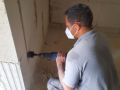 20210619_101218-Gross