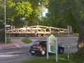 IMG-20210525-WA0002