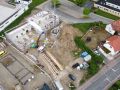 IMG-20210525-WA0004-Gross