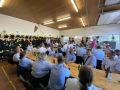 IMG_4954-Gross