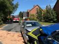 IMG-20250704-WA0007