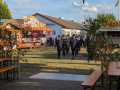 IMG-20250908-WA0028