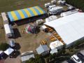 IMG-20250908-WA0033