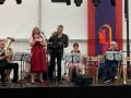 IMG-20250908-WA0061