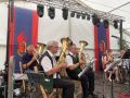 IMG-20250908-WA0067