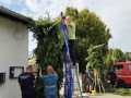 WhatsApp-Bild-2025-09-08-um-20.26.08_d357a274