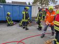 IMG-20251012-WA0007