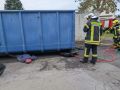 IMG-20251012-WA0010