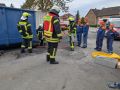 IMG-20251012-WA0011