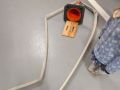 IMG-20251012-WA0015