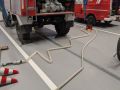 IMG-20251012-WA0016