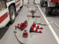 IMG-20251012-WA0017