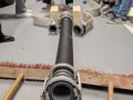 IMG-20251012-WA0018