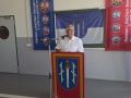 20260808_182658-Gross