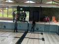 IMG-20261019-WA00121