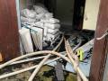 IMG-20261019-WA00131