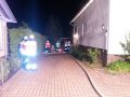 20140823_215026-1024x768