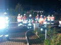 20140823_215032-1024x768