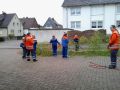 20150430_180248 (Mittel).jpg